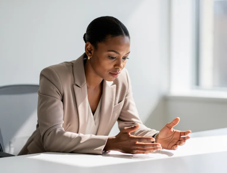 Patent Attorney service in Port Coquitlam